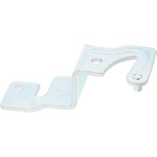 Electrolux samling, hængsel, underste, SPCC, T=2.5mm 4055792743