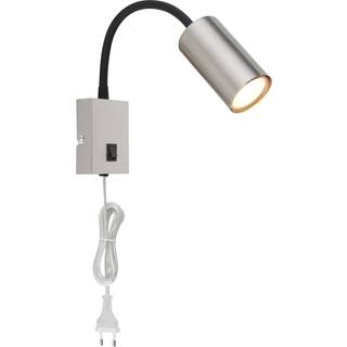 Globo Lighting - Robby - Sengelamper