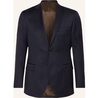 Windsor Herren Sakko blau
