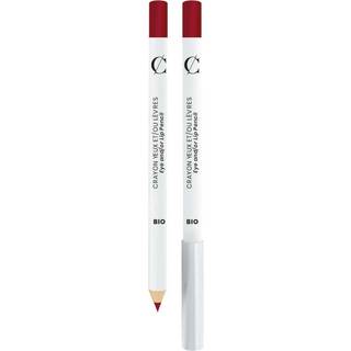 Couleur Caramel Lip Pencil 109 Raspberry