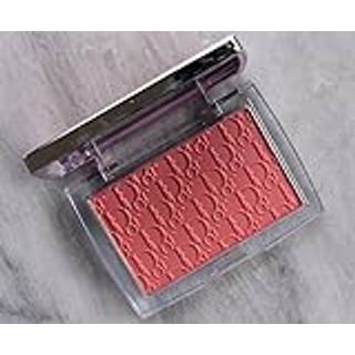 Dior Backstage - Backstage Rosy Glow - Blush - Backstage Rosy Glow Blush Powder 012 - For Women - Pink