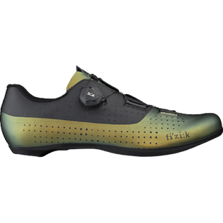 Fizik Tempo R4 Overcurve - Skostørrelse 41