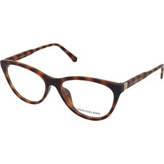 Calvin Klein Jeans CKJ20510 240 53 Briller Kvinder Tortoiseshell - Soft Tortoise - 53mm
