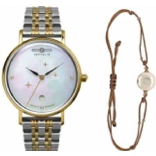 Zeppelin 7131M-5 Luna