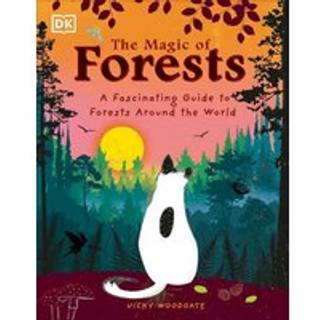 The Magic of Forests