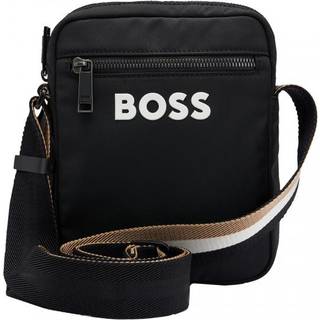 BOSS Catch 3.0 Crossover taske sort