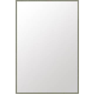 Montana Colour Frame Spejl SP1208 47x70 - 144 Fennel (Quickship)