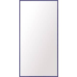 Montana Colour Frame Spejl SG3216 93x186 - 135 Monarch (8-12 ugers Levering)