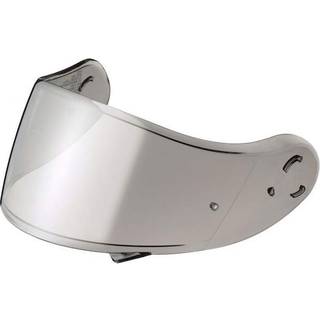 Shoei Neotec II Visir