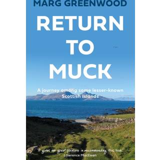 Return to Muck