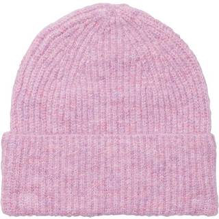 mbyM Muskan Hue - Pink Sky - str. O/S