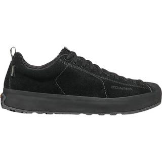 Scarpa Mojito Wrap GTX Fritidssko størrelse 37,5 farve sort