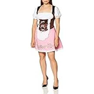 Fetching Fraulein