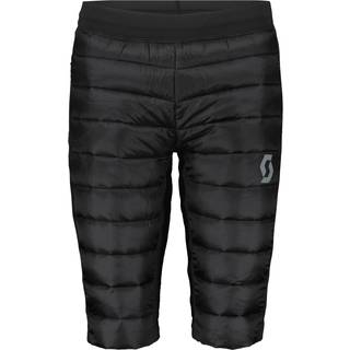 Scott Insuloft Tech Shorts W 42/L BLACK