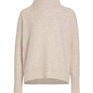 Vince Cashmere sweater - beige - XL