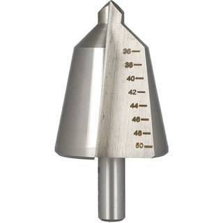 Heller tynd trin forsænker 35-50mm