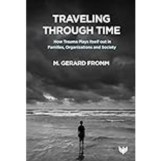 Traveling through Time