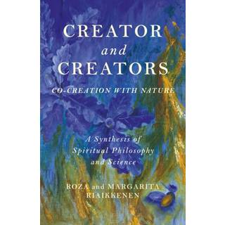 Creator and Creators