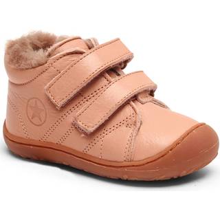 Bisgaard Hale v - 1601