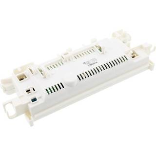 Electrolux konfigureret elektronik 973916096949003