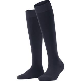 FALKE ClimaWool Women Knee-high socks