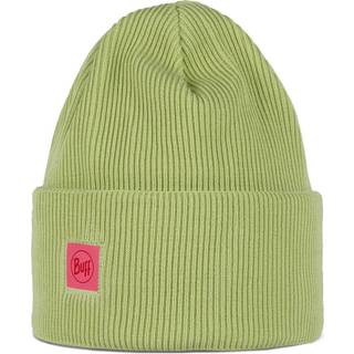 Hat BUFF CROSSKNIT BEANIE 132891-109-10