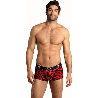 ANAIS MEN - SAVAGE BOXER Xl