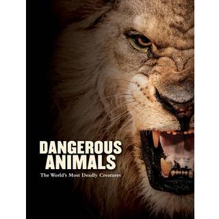 Dangerous Animals