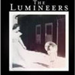 The Lumineers