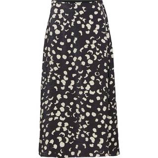 Omika HW Skirt