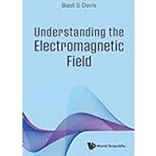 Understanding The Electromagnetic Field