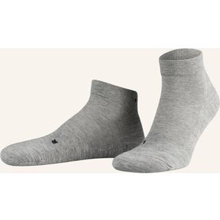 FALKE GO2 Short Men Golf Short socks