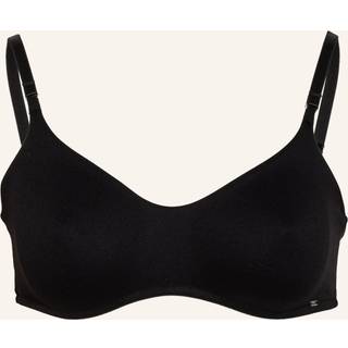 Mey Soft Shape Bustier - Black - B 85
