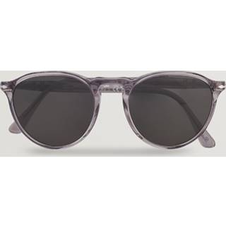 Persol 0PO3286S Sunglasses Grey