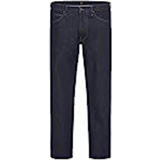 Lee Rider Rinse Size 34x32