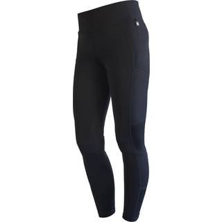 Kingsland - Katinka W F-Tec2 K-Grip - Dark blue / Navy - M