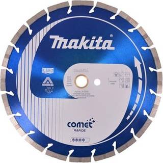 Makita Diamantklinge 300x20 Comet - B-17625