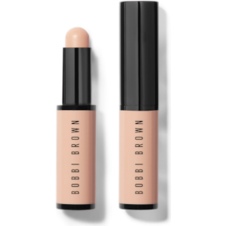 Bobbi-Brown Make-up Corrector-ConcealerSkin Corrector Stick 04 Light Bisque 3 g () - 3 g