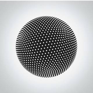Tesseract - Altered State
