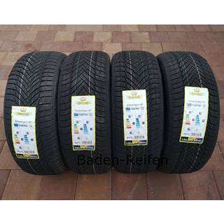Imperial SnowDragon HP XL 205/60R16 96H