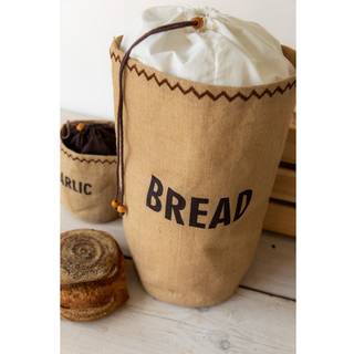 Brødpose, Natural Elements - Kitchen Craft