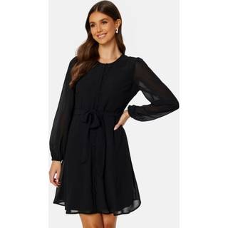Petronilla Dress