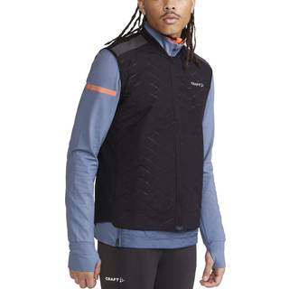 Craft ADV SUBZ VEST 3 M 1913618-999000 Størrelse L