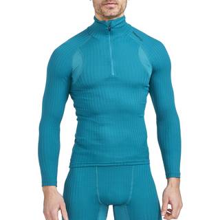 Active Extreme X ZIP LS M - Green