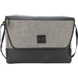 Strellson Northwood 2.0 Dokumentmappe beige