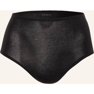 Serie Pure Second Me - Maxi Trusse - Sort