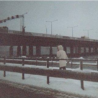 Sun Kil Moon - This is My Dinner
