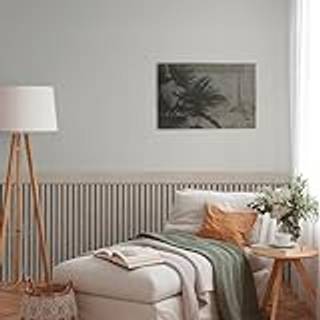 Wallpanel Mural Dado Panel 39744-2