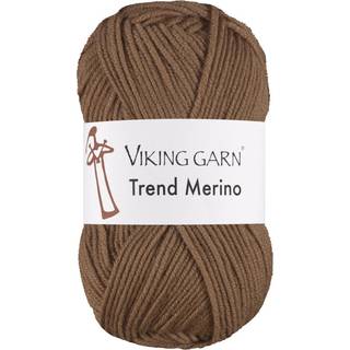 Viking Trend Merino - 408
