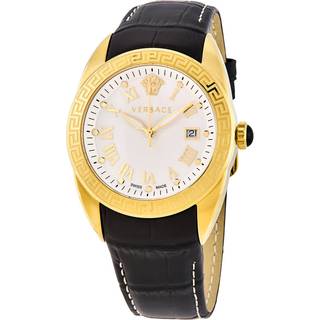 Versace VFE130015 V-Spirit